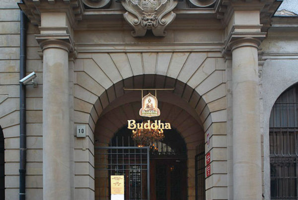 buddha1