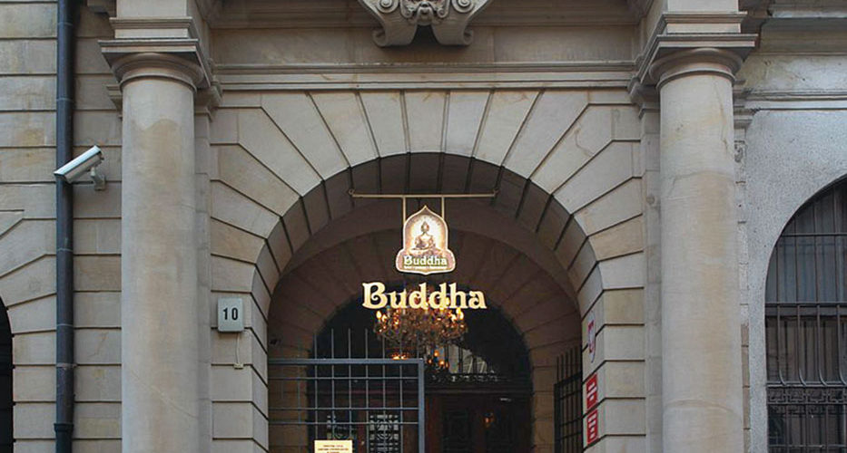 buddha1