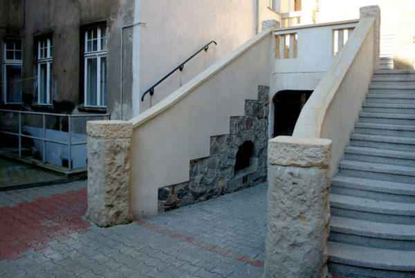 kozia-schody1