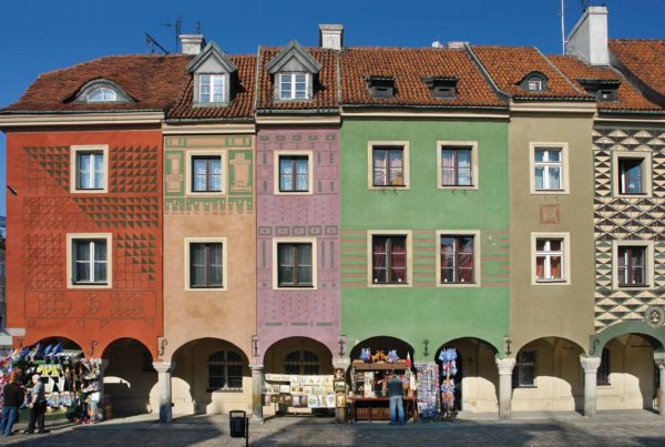 poznan-stary-rynek-domki-budnicze1